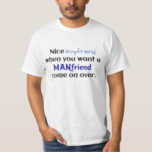 T-shirt Ligne de prise en charge : AMI HOMME Chemise de pe