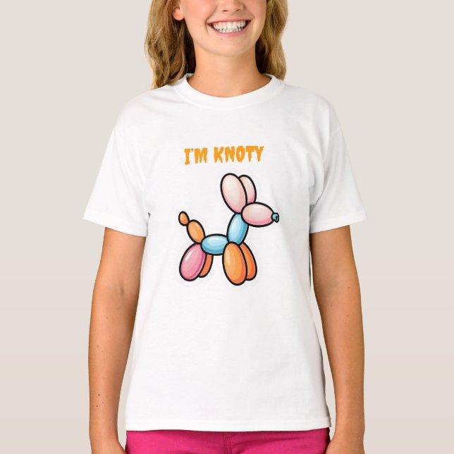T-shirt Ligne De Vêtements De Desigs (Devant)