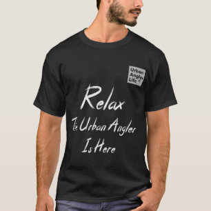 T-shirt Lignes Serrées Pour Toujours Cadeaux De Pêche Drôl