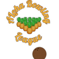 Ligue de Bowling d'Aloha