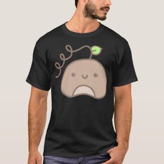 T-shirt Lil Bean