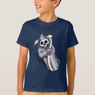 T-shirt 'Lil Reaper