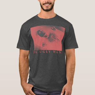 T-shirt Lil Ugly Mane 2