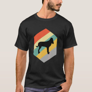 T-shirt Limier