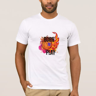T-shirt "Limited Edition" 2024 MEILLEURE VENTE