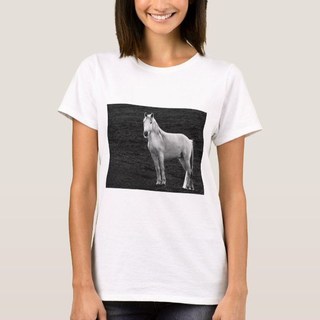 T-shirt LIN10BW le Stance.tif (Devant)