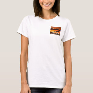 T-shirt LIN56 Tan Woody.tif