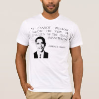 Lincoln en tant que grand émancipateur