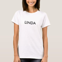 Linda