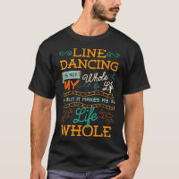 Line Dancing Chorégraphié Dance Teacher Group Dan