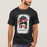 Lineman - Linewoman Life Lineman Femme Parente Jou