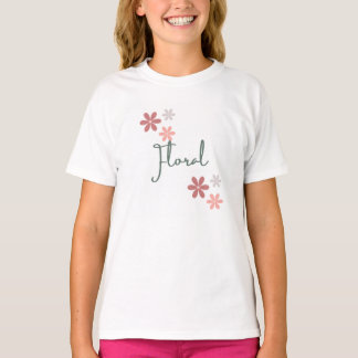 T-shirt Linge de table et de cuisine > Tabliers
