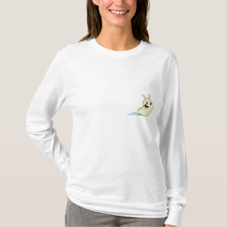 T-shirt lingot heureux