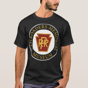 T-shirt L'innovation est rarement entravée par la platefor