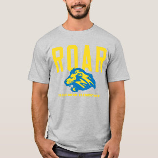 T-shirt Lion Pride Tee