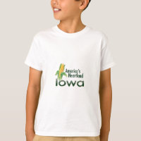 L'IOWA