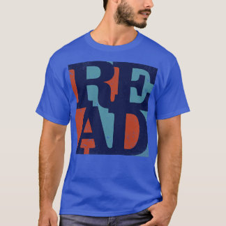 T-SHIRT LIRE