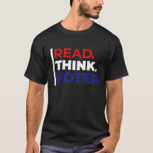 Lire le vote
