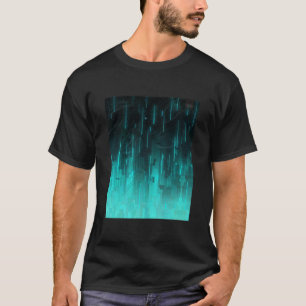 T-shirt Lire Ray Bradbury Essentiel