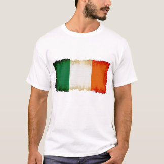 T-shirt L'Irlande dans la détresse