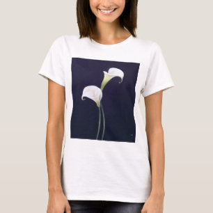 T-shirt Lis