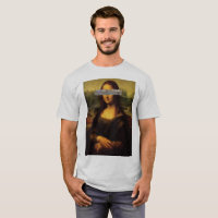 Lisa-Mona