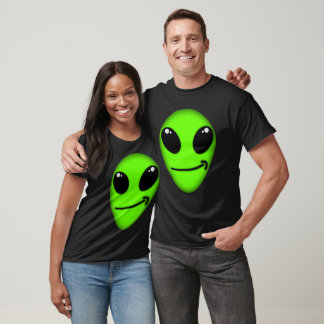 T-shirt Little Guy League | T Shirt