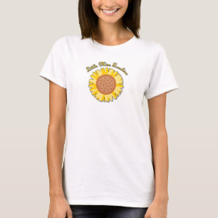 T-shirt Little Miss Sunshine
