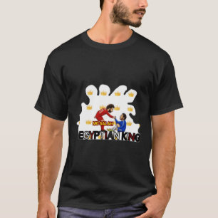 T-shirt Liverpool fc