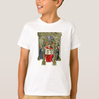 Livre de l'alchimie et des arts hermétiques