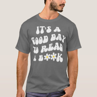 T-shirt Livres interdits 16