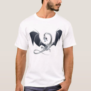 T-SHIRT LLVM