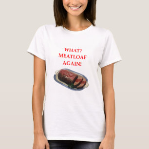 T-SHIRT LOCAUX