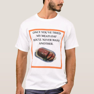 T-SHIRT LOCAUX