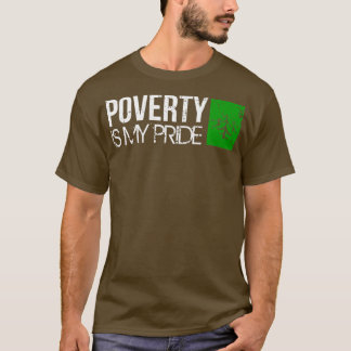 T-shirt Log Cabine Tiny House Fierté Cadeaux Pour Minuscul