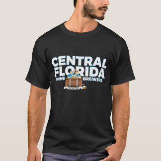 T-shirt Logo