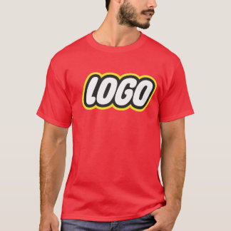 T-shirt Logo