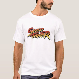 T-shirt Logo