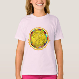 T-shirt Logo 2010 de tasse d'Altador