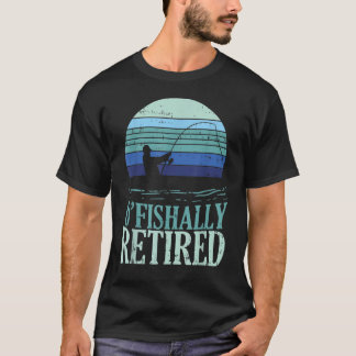 T-shirt logo avro vintage