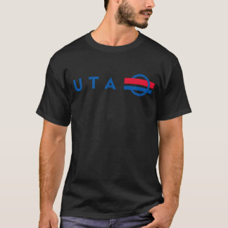 T-shirt Logo classique
