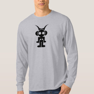 T-shirt Logo classique ASTRO