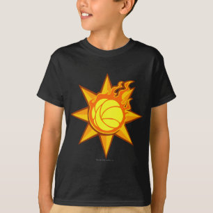 T-shirt Logo d'Altador d'équipe