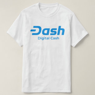 T-shirt Logo de C.C de T1 de chemise de tiret nouveau