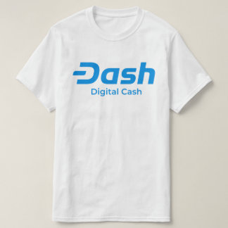 T-shirt Logo de C.C de T1 de chemise de tiret nouveau