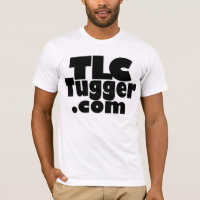 Logo de chromatographie sur couche mince Tugger -