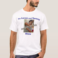 Logo de Gangsta Durkin