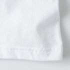 Logo de l'entreprise Employé Entreprise Marque