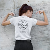 Logo de l'entreprise Employé Entreprise Retour Mar