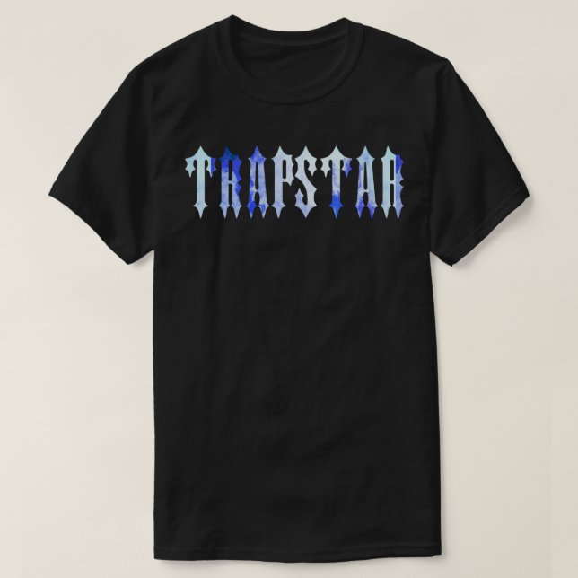 T-shirt Logo de Londres (Design devant)